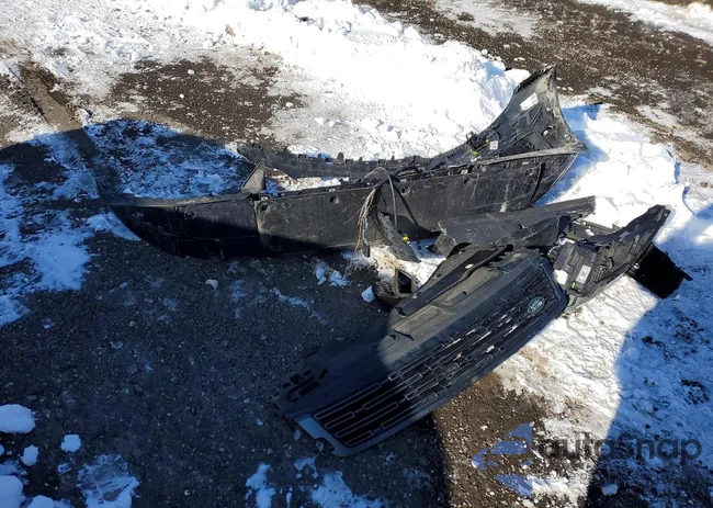 SAL1L9E9XSA439638: 73192595