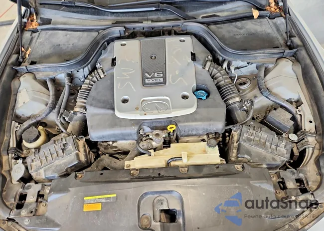 JNKCV64F69M652061: 72480945