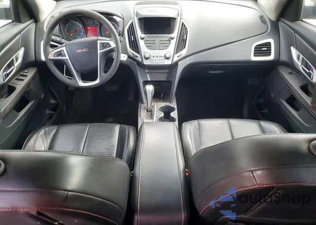 2GKALSEK1F6128365: 73452485