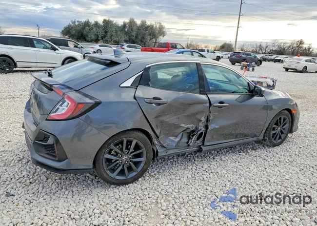 SHHFK7H64LU218632: 73021905