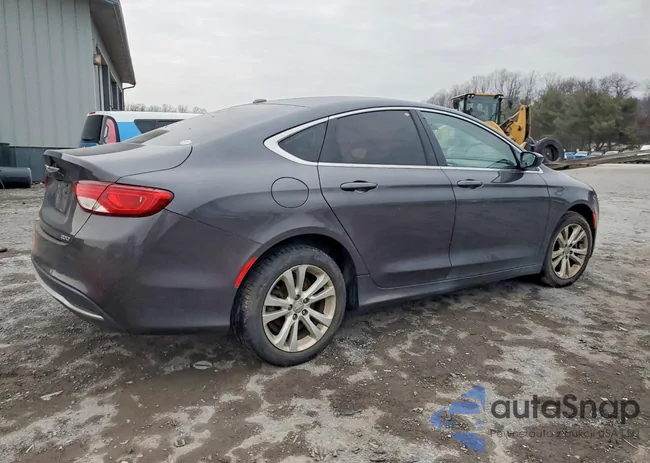 1C3CCCAB4FN734338: 99254055