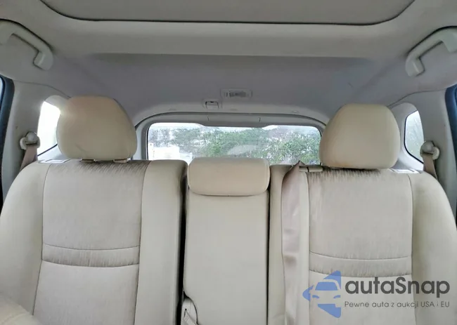 JN8AT2MV9LW106529: 98702565