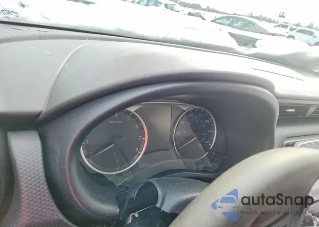 3N1CP5BVXRL579404: 75112825