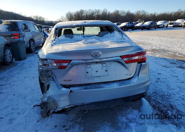 4T1BK1EB3FU147221: 73662785