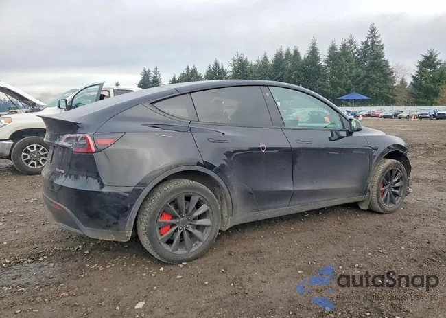 5YJYGDEF4MF268852: 74458565