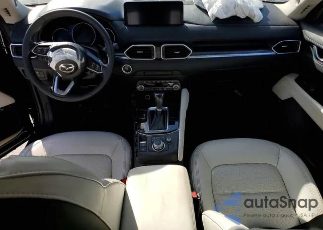 JM3KFADM5M0405908: 99333205