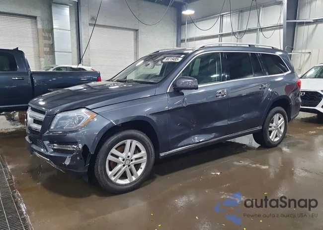 4JGDF6EE6FA454937: 98219485