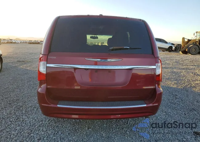 2C4RC1CG9FR513968: 99893075