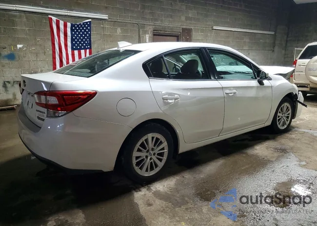 4S3GKAB65H3616108: 72607195