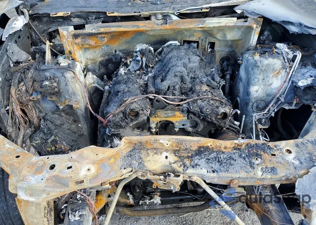 1C4RDHDG9DC687033: 73545705