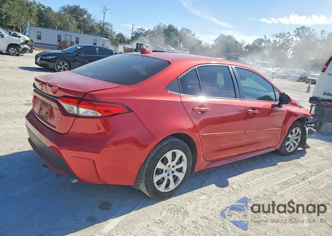 JTDEPMAE6MJ138645: 74413985