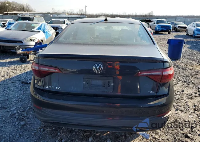 3VW7M7BU4RM041623: 75248935