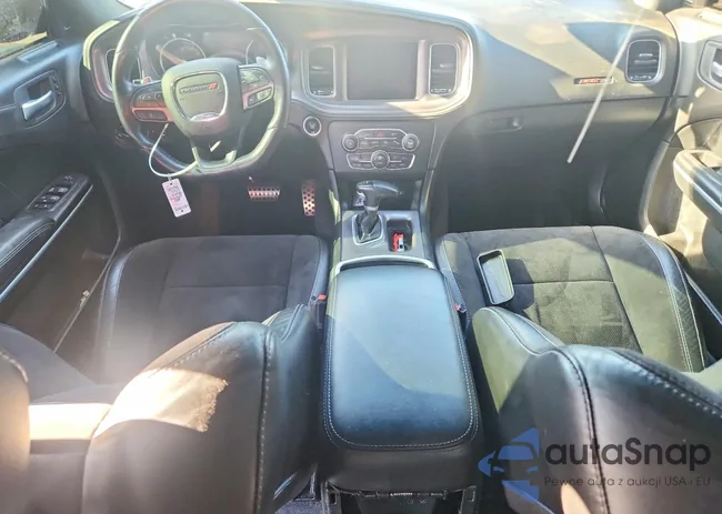 2C3CDXGJ5PH514350: 73797595