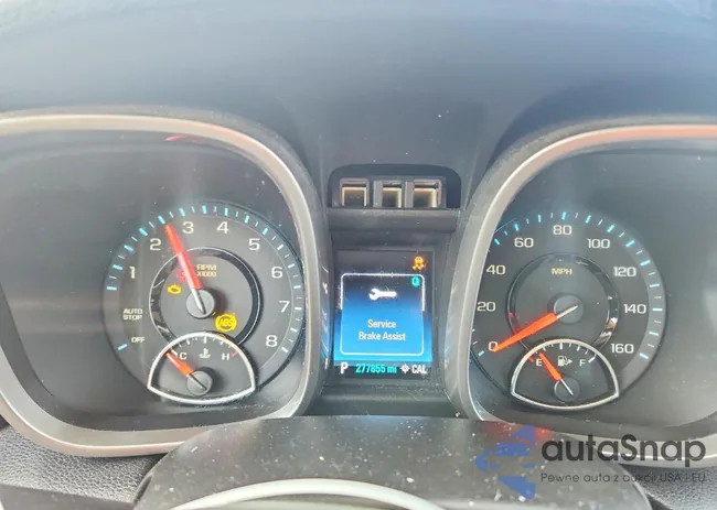 1G11C5SL3FF293732: 73855205