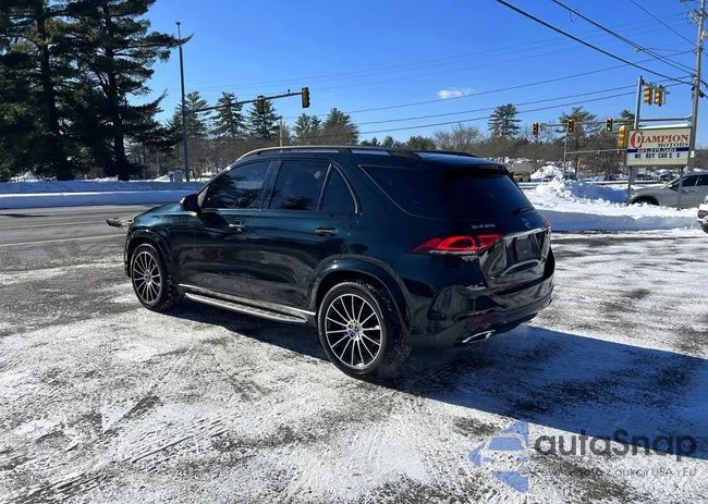 4JGFB4JB1LA130861: 75688075