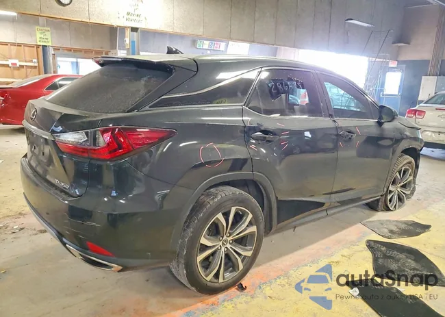 2T2HZMDA0MC286538: 73692025