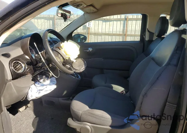 3C3CFFAR7CT339801: 72791945