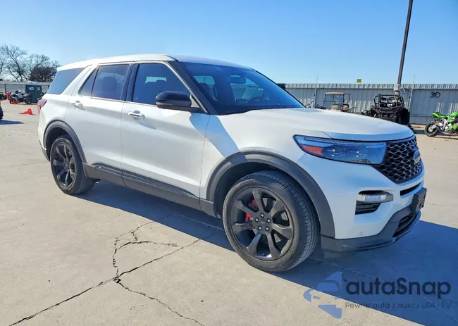 1FM5K8GC3NGC30995: 73215275