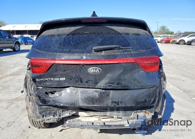 KNDPM3AC9J7489875: 72880135