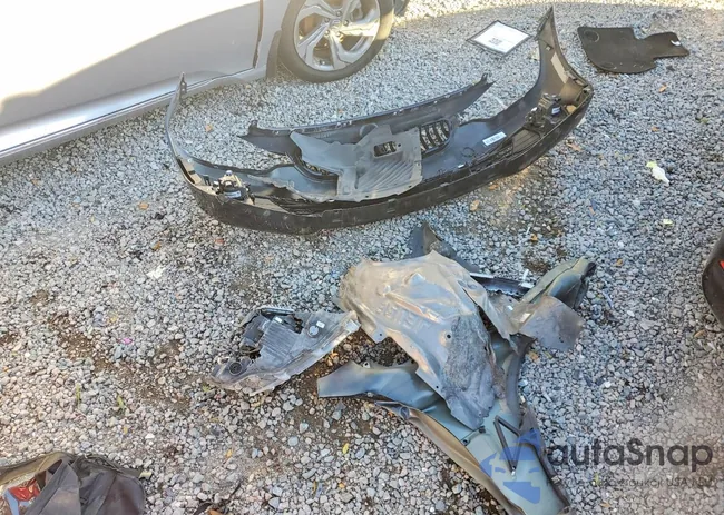 WBA4J3C51KBL06331: 73439295