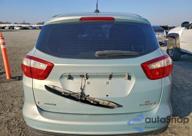 1FADP5AUXDL518865: 73272735