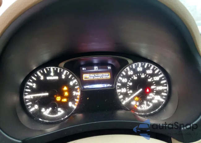 1N4AL3AP2HC284160: 99507555