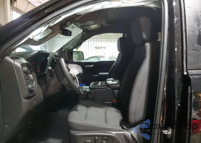 3GCUDCED7RG199060: 72250805