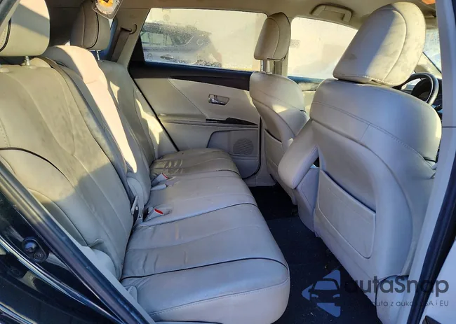 4T3BA3BB5DU050271: 75031445