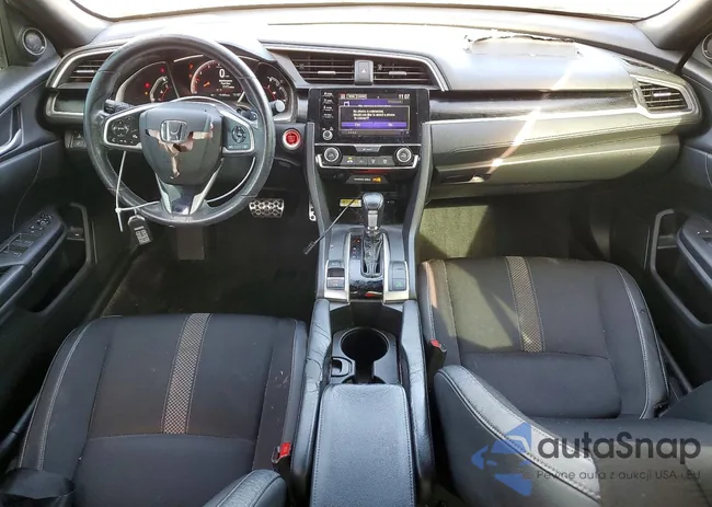 19XFC2F82KE024420: 98773735