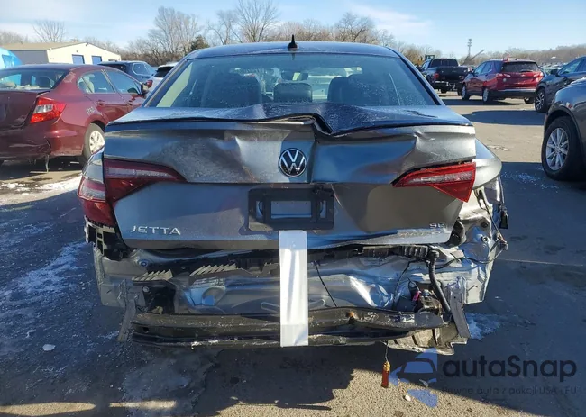 3VW7M7BU6PM054371: 72920845