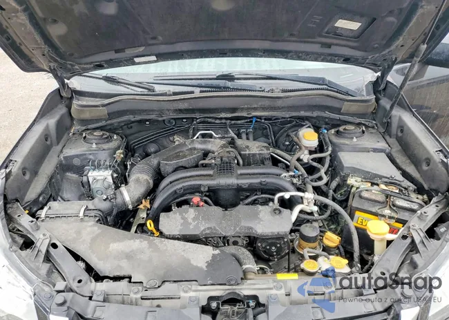 JF2SJAEC4HH805982: 98505665