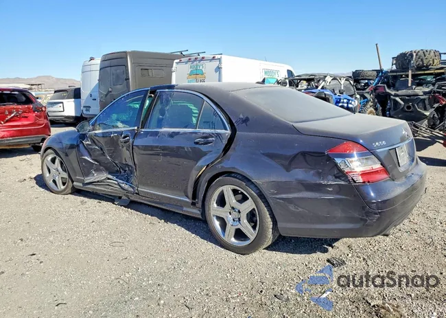 WDDNG71X88A158233: 72898645