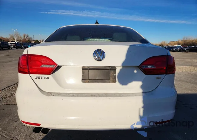 3VWD07AJ0EM383277: 73095835