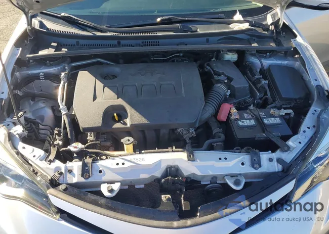 2T1BURHE0HC932878: 72387305