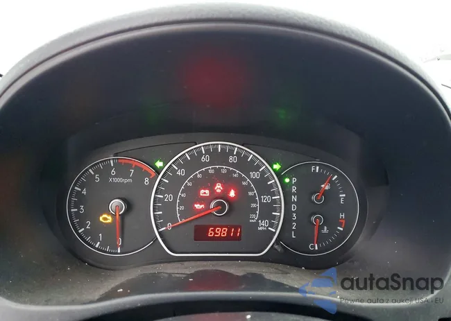 JS2YC414X96200371: 75579615