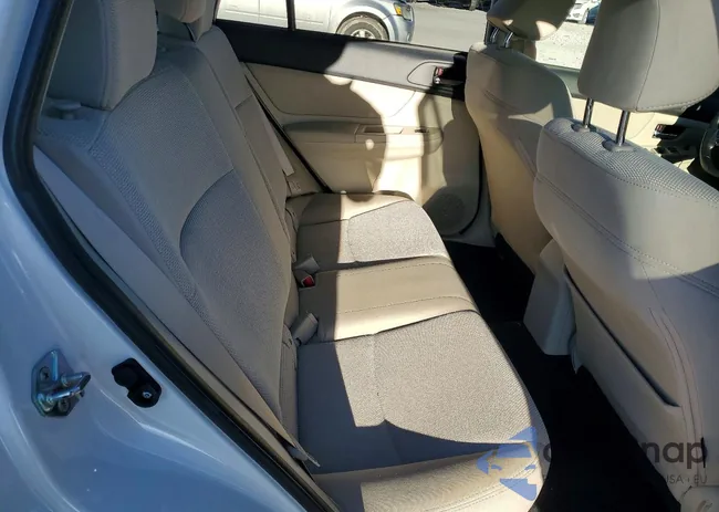 JF2GPACC2EH346731: 99297095