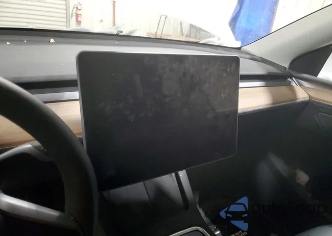 7SAYGDED2SF251269: 74241285