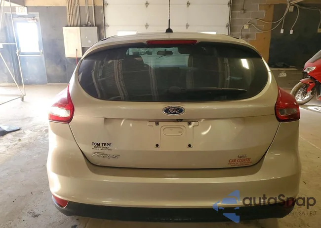 1FADP3K21HL286020: 73302195