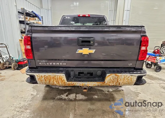 1GCVKREC7EZ364801: 99866875