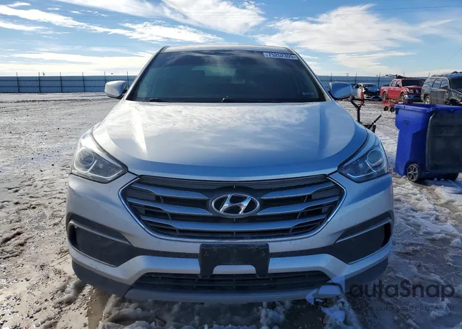 5XYZTDLB3JG548170: 75252305