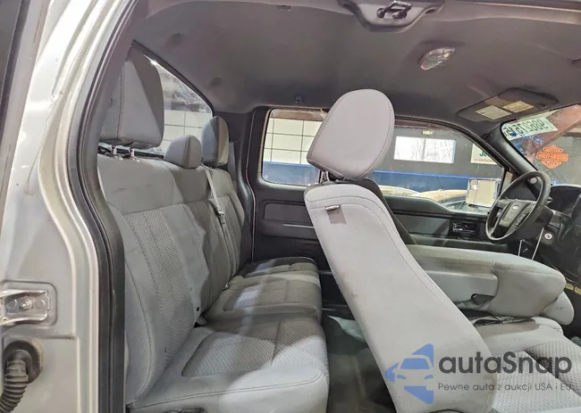 1FTFX1EFXDFA08649: 98627515