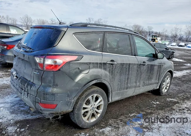 3N6CM0KN6LK695671: 73468675