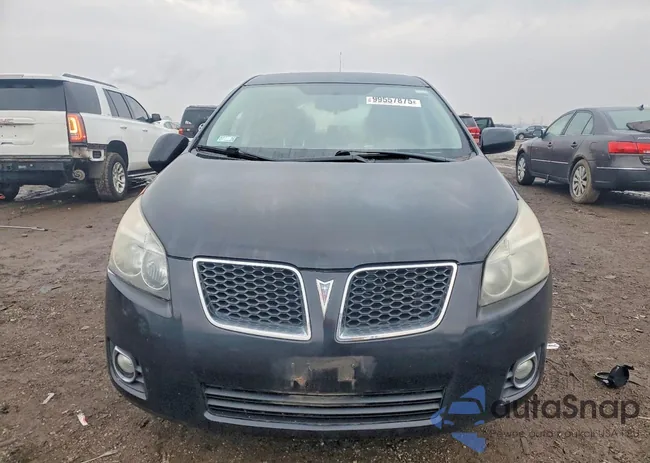 5Y2SP67069Z400182: 99557875