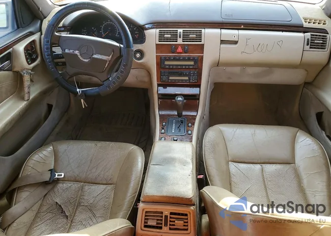 WDBJF20F6TJ013223: 74057205