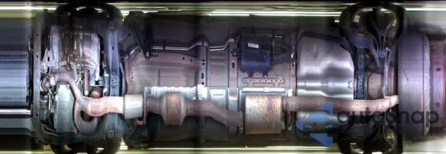 2GKFLPE38G6132944: 72193205