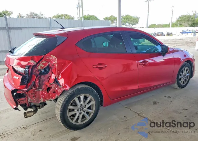 3MZBN1K74HM121548: 73615635