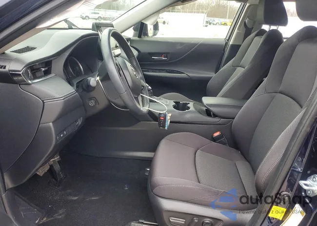 JTEAAAAH1MJ082652: 97792825