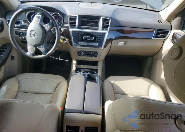 4JGDA5JB9DA142015: 75278135