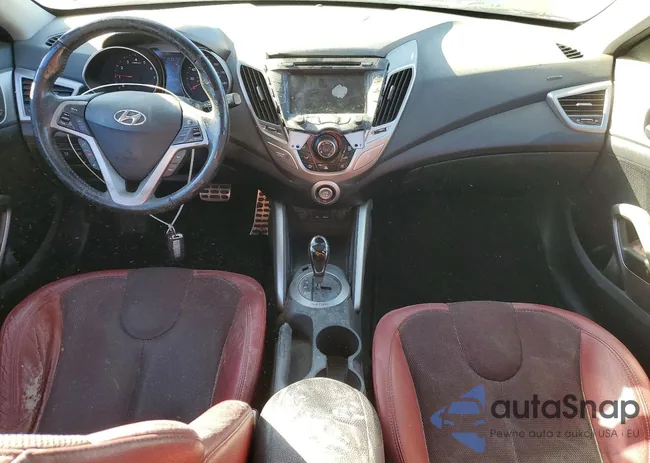 KMHTC6AD7CU036365: 73075325