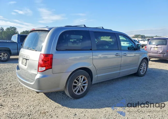 2C4RDGCG0FR641841: 73967415